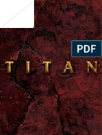 Titan