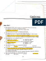 Bhide paithankar quizzes (1).pdf