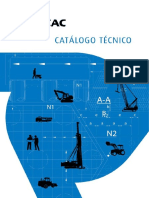 SCAC- Catálogo técnico de estacas  .pdf