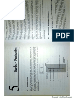 Busbar Protection PDF