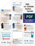 Triptico NNEE PDF