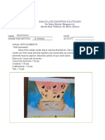 DANIEL Y. RAMIREZ Activity Sheet 1.compressed PDF