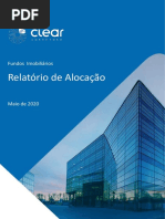 b59c2258-4856-4c4f-bfba-9877c51ecf76