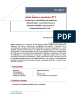 Guia PA1 Analisis Estructural II NSV .-..docx
