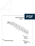 Seikalathur PDF