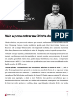 87-vale_a_pena_entrar_na_oferta_do_visc11.pdf