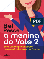 A Menina do Vale 2 - Bel Pesce (1).pdf