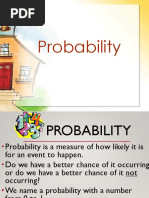 BS UNIT 2 Probability New PDF