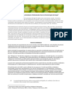 Ethicalguidelines2009spanishv3 24.2 2016