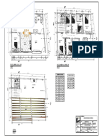 Arquitectura Distribucion