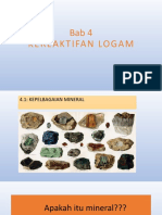 406893939-Bab-4-Keraktifan-Logam.pptx