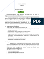 MODUL PEKAN I-Dikonversi PDF