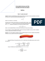 07_Taller_Bernoulli.pdf