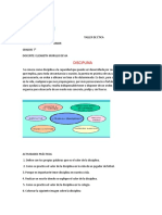 ACTIVIDAD DE APOYO 1 CISO SEPTIMO 2020 