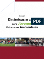 Guia de facilitacion final (1).pdf