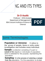 2.sampling & types.pptx