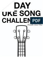 30_Day_Uke_Song_Challenge.pdf