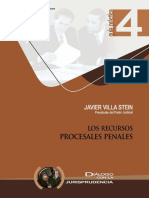 4.-guia-practica-los-recursos-procesales-penales (1).pdf