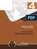 4.-guia-practica-los-recursos-procesales-penales.pdf