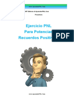 Ejercicio_PNL_Para_Potenciar_Recuerdos_Positivos-AprenderPNL.pdf
