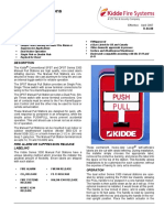 Estacion Manual 3300.pdf