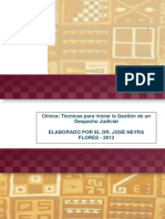 gestion_despacho_judicial.pdf