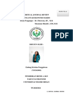 CJR P. Ekonomi Makro Endang PDF