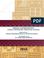 MANUAL AUTOINSTRUCTIVO_I nivel_2da parte.pdf