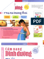 CamNangDinhDuongChoPhuNuMangThai01_Part1.pdf