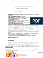 Guía No. 7 Inventario.docx