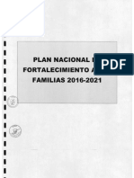 PLANFAM-2016-2021.pdf