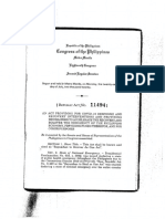 RA 11494 Bayanihan to Recover as One Act 2.pdf