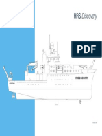 Noc Rrs Discovery Colouring PDF