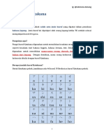 Katakana PDF