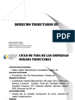 1° Parte DERECHO TRIBUTARIO III UCT 2020.pdf