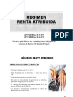 3° Parte REGIMEN ATRIBUIDO 14 A  2020.pdf