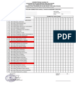Absen Angkatan 2018-Semester 5 PDF