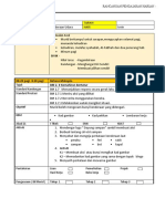 RPH Prapk M40-Kenderaan Udara