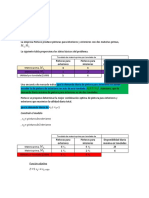 Taller - Metodo Grafico - Pintuco