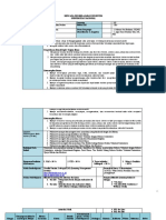 RPs-raktik Peradilan Perdata 2019-Blended Learning