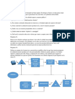 403962416-Caso-practico-2-administracion-de-los-procesos-1-docxVDSFD.pdf