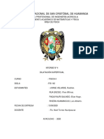 Densidad Superficial Nº04 PDF