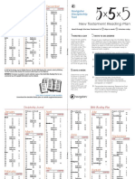 navtool-5x5x5.pdf