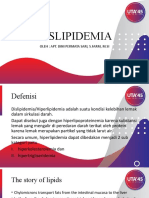 Farmakoterapi dislipidemia.pptx