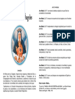 Díptico María Reina de los Ángeles imagen Virgen.pdf