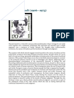 2 Hannah Arendt - IEP PDF
