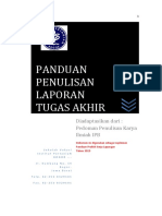 Ppki 2019-2020 PDF