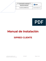 Manual_Instalacion_SIPREDCLI_Office_2007.pdf