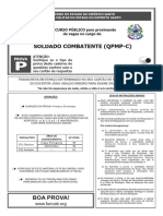 funcab-2013-pm-es-soldado-da-policia-militar-prova.pdf