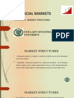 MODULE 2 MARKET STRUCTURES.pptx